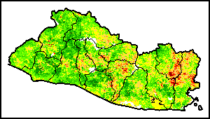 click to see the larger map