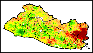 click to see the larger map