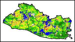click to see the larger map