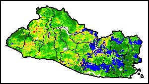 click to see the larger map