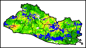 click to see the larger map