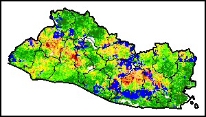 click to see the larger map