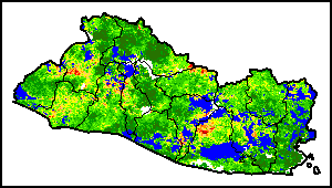 click to see the larger map