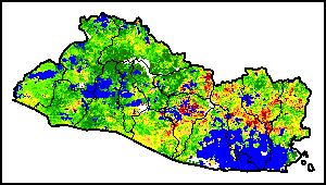 click to see the larger map