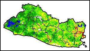 click to see the larger map