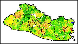 click to see the larger map