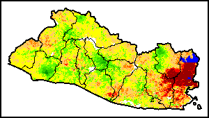 click to see the larger map