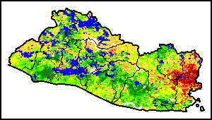 click to see the larger map