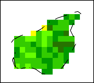 click to see the larger map