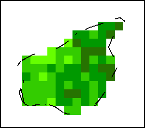click to see the larger map