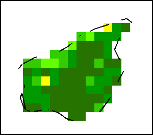 click to see the larger map