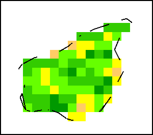 click to see the larger map