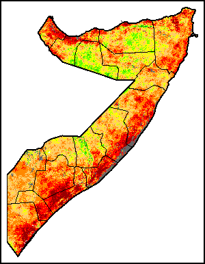 click to see the larger map