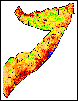 click to see the larger map