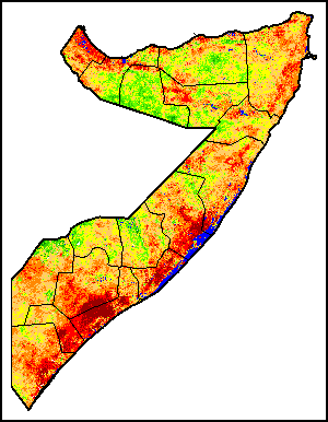 click to see the larger map