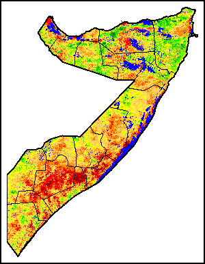 click to see the larger map