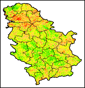 click to see the larger map