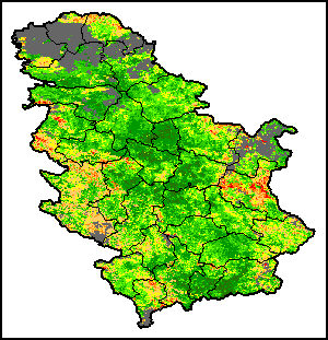 click to see the larger map