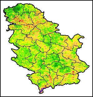 click to see the larger map