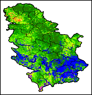 click to see the larger map