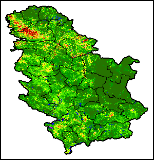click to see the larger map