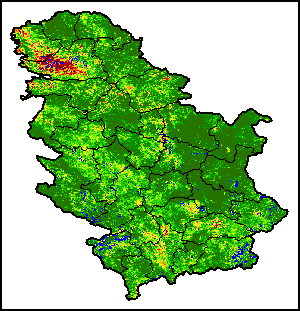 click to see the larger map