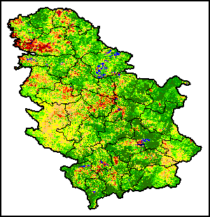 click to see the larger map