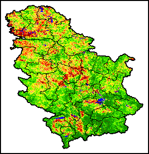 click to see the larger map