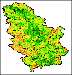 click to see the larger map