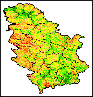 click to see the larger map