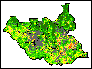 click to see the larger map
