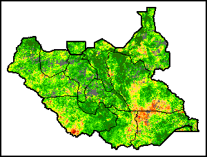 click to see the larger map