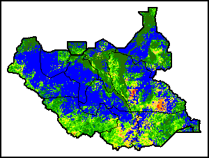 click to see the larger map