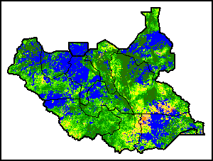 click to see the larger map