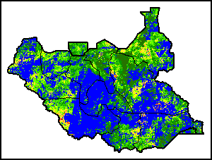 click to see the larger map