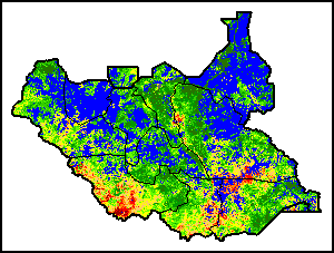 click to see the larger map