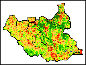 click to see the larger map