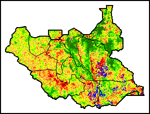 click to see the larger map