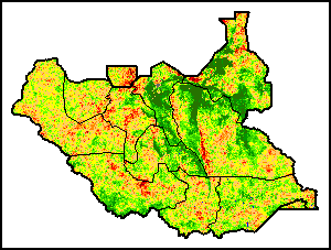 click to see the larger map