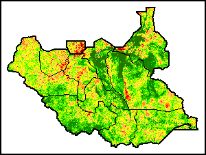 click to see the larger map