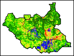 click to see the larger map