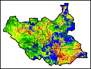 click to see the larger map