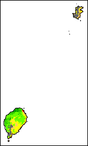 click to see the larger map