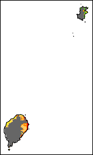 click to see the larger map