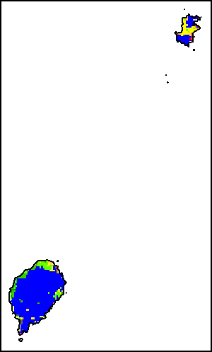 click to see the larger map
