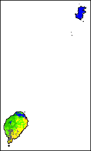 click to see the larger map