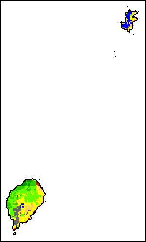 click to see the larger map