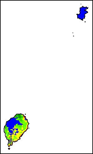 click to see the larger map
