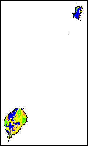 click to see the larger map