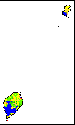click to see the larger map